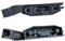 Compatible With Siemens Compatible With Bosch Dishwasher Accessories, Door Lock Switch Sensors(Sensor 652)