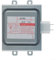 Migliora le prestazioni del tuo forno a microonde con il modello Magnetron 2M248E a 2450MHz