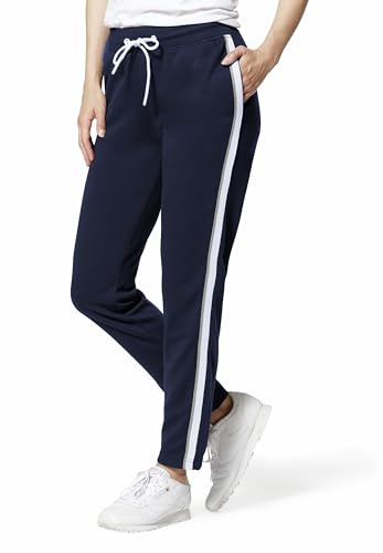 STOOKER Judy 30 GALON Damen Sporthose Regular Fit