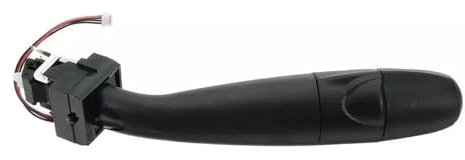 Mando Palanca Luce para Partner BERLINGO para XSARA para Picasso para Peugeot para Citroen 206 307 406 2001- OE COM2000 Interruptor De Señal De Giro