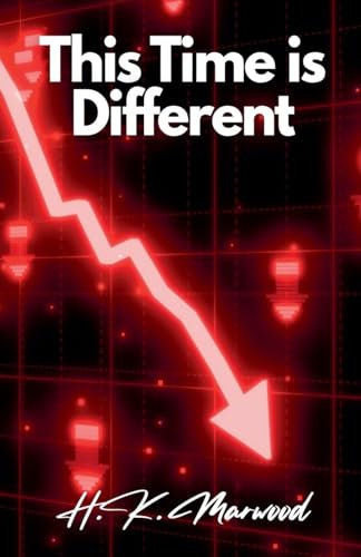 This Time is Different