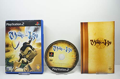 Sony 9435426