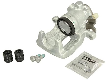 TRW BHN224E Disc-Brake Caliper