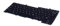 Origin Storage - KB-2PJKW – Tastatur für Laptop – UK – Schwarz