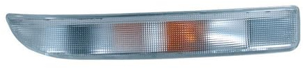 Alkar 2102902 Blinkleuchte
