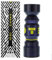 Kenzo Totem Yellow Eau de Toilette Eau de Toilette Spray, 50 ml
