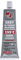 MA Professional Silikon-Dichtmasse High Torque Elektrische 399 °C hitzebeständig Temperatur Dichtung 85 g