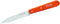 Opinel Pop Paring Messer, Mehrfarbig, One Size