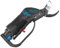 Campagnola Forbice Pneumatica Potatura Victory Aria Compressa/Compressore Nero Bypass