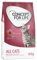 Concept for Life All Cats - Mit Vitamin-B Komplex - High Premium Katzenfutter (10kg)