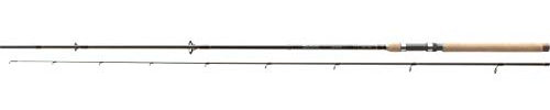 Daiwa Exceler Ultra Light Jiggerspin 3-14g 2,10m
