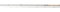 Daiwa Exceler Ultra Light Jigger Spin 3 – 14 G 2,10 m