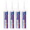 Everbuild FOREVERWH Forever White Sealant - White (4)