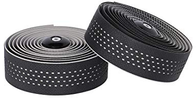 ergotec San Remo Lenkerband (gepolstert)
