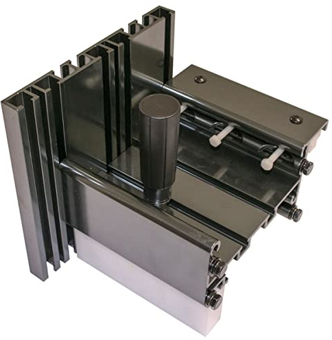 SawStop RT-STP Stock Guide For RT Fence