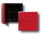 diego dalla palma Palette Refill - 890 ml