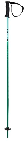 Volkl Phantastik Skistöcke Kids Green 95