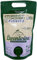 Lavanderina - Weichspülerkonzentrat Florito 2000 ml - 100 Waschgänge