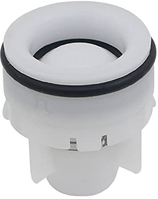 Rückschlagventil dusche feder 5 stücke rückflussverhinderer wasserhahn für wasserzähler einwegventil rückstauklappe einweg hahn