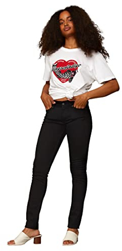 Kings of Indigo Damen Juno Jeans