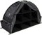 Bo-Camp - Armario Arco - Multiusos - Plegable