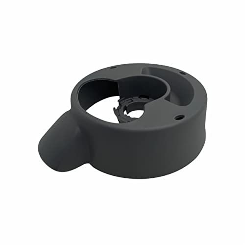 Socle du bol de rechange pour Vorwerk Thermomix TM31