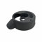 Socle du bol de rechange pour Vorwerk Thermomix TM31