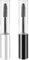 ALLY-MAGIC Y6-JMGG Mascara-Tube mit Zauberstab, Wimperncreme-Behälter, 10 ml