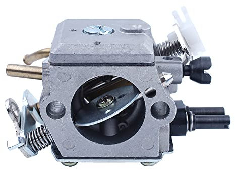 Gubeter Vergaserbaugruppe, für Husqvarna 362 365 371 372 372Xp Benzin-Kettensäge, 503 28 32 03