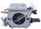 Gubeter Vergaserbaugruppe, für Husqvarna 362 365 371 372 372Xp Benzin-Kettensäge, 503 28 32 03