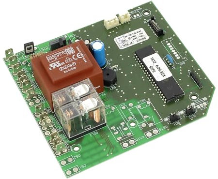 Module de puissance pour Four De dietrich