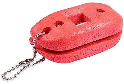 Kisangel Wartungswerkzeug Für Eisklingen Tragbarer Schlittschuhschärfer Eishockey Schleifen Schlittschuhschleifmaschine Eishockey-schärfer Weißer Sandstein Diamant Skateboard-schuhe