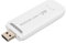 Mrisata 4g LTE Router Inalámbrico 4g WiFi Router 4g WiFi USB Router Mobile WiFi Router WiFi USB Modem 4g LTE Wireless Router 150mbps Soporte 10 Usuarios Interfaz USB Módem WiFi