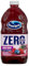 Ocean Spray® Zero Sugar Mixed Berry Juice Drink, Cranberry Juice Drink Sweetened with Stevia, 180ml Bottle