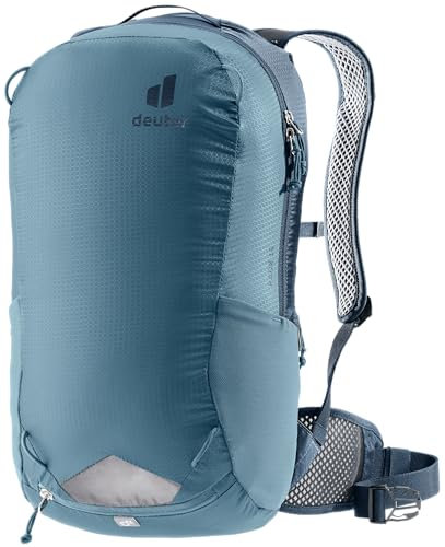 deuter Race 16 Fahrradrucksack