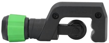 Rohrschneider, Lagertyp, Leistungsstarkes Sanitär-Kupferrohr, Robuste Leitung, 4–32 Mm