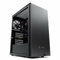 PcCom Work Intel Core i5-12400 / 32GB / 2TB SSD