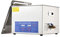 2-30L Pulitore Ad Ultrasuoni Con Timer Digitale Riscaldatore Lavatrice Ad Ultrasuoni In Acciaio Inossidabile Elettrodomestici(10L-240W)