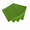MRSTORY Tappeto erboso Artificiale per Prato Sintetico, di Alta qualità, Ecologico, Lavabile, Decorazione per la casa, per Balcone, Camera, Animali Domestici, Camera delle Bambole, Acquario, Verde