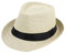 Mountain Sombrero Panamá, sombrero de paja, sombrero de verano