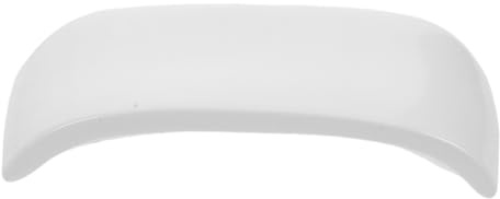 LIFKOME Toilettentank-abdeckungsset Aus Keramik Urinal-schutzdeckel Ersatz-deckel Für Wassertanks Geeignet Für Öffentliche Bereiche Und Büros