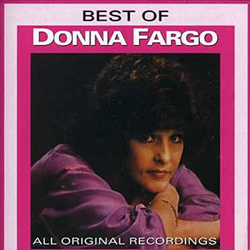 Curb Records MFR715187787629#VG