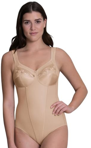 Anita Damen Komfort Entlastungs-korselett Safina Bustier