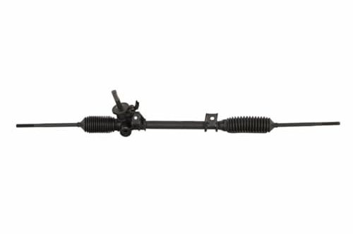 TRW JRM454 Scatola guida