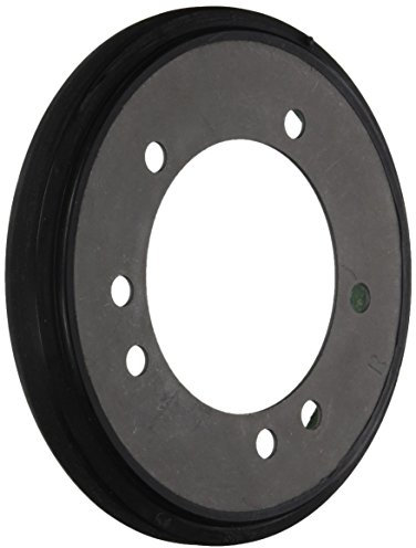 Rotary Rot 10169 - Disco Drive con Rivestimento Snapper Ricambio