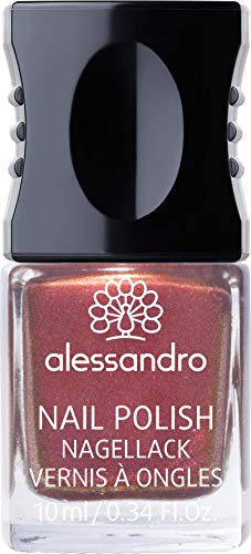 alessandro Nagellack 88 Merry Poppins, 10 ml