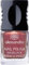 alessandro Nagellack 88 Merry Poppins, 10 ml