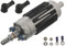 febi bilstein 29464 Kraftstoffpumpe mit Anbaumaterial, 1 Stück