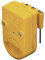 Liquid Level Indicator