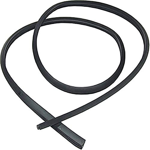 JOINT TOUR DE PORTE LV POUR LAVE VAISSELLE ELECTROLUX - 152444500